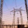 Διαρροή εγγράφου της Κομισιόν: Οι τιμές της ενέργειας θα «παραμείνουν υψηλές και ασταθείς τουλάχιστον μέχρι το 2023»