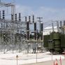 Την εγκατάσταση πλωτού σταθμού LNG στην Κρήτη με καθεστώς «εικονικού αγωγού» μελετάει ο ΔΕΣΦΑ  