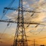 ΡΑΕ: Claw back στους παραγωγούς για τις φουσκωμένες τιμές της αγοράς εξισορρόπησης - Θα επιστραφούν ποσά στους προμηθευτές και μετά στους πολίτες