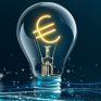 Πτώση για το TTF στα 117,6 €/MWh - Στα 298,7 €/MWh η χονδρική του ρεύματος στην ελληνική αγορά με μείωση 6,5%