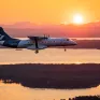 Παρθενική πτήση για το μεγαλύτερο ηλεκτρικό αεροπλάνο στον κόσμο - Πέταξε για 27 λεπτά ξοδεύοντας μόλις 5 δολάρια σε ενέργεια (VID)