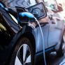 Νέες επιδοτήσεις 939 δικαιούχων στο «Κινούμαι Ηλεκτρικά ΙΙ»