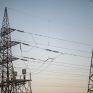 Πυκνώνουν τα σύννεφα στις αγορές ενέργειας εν μέσω «πρωτόγνωρης» ενεργειακής κρίσης  – Οι βασικές εκτιμήσεις του ΙΕΝΕ για την «επόμενη μέρα»