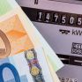  Άνοιξε ο δρόμος για την αναδρομική εκκαθάριση του ΕΤΜΕΑΡ - Τροποποιήσεις στον καθορισμό των χρεώσεων αποφάσισε το ΥΠΕΝ
