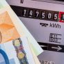 Από τις ΥΚΩ η αποζημίωση της ΔΕΗ για τις εφεδρείες στα νησιά – «Μεταφέρεται» η επιβάρυνση από τις χρεώσεις συστήματος 
