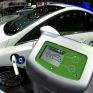 ΗΠΑ: Ο Τραμπ απειλεί να σταματήσει τις επιδοτήσεις για ηλεκτρικά αυτοκίνητα και ΑΠΕ