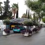11ο διεθνές συνέριο και έκθεση για τη Βιομηχανία των Πράσινων Εύκαμπτων και Εκτυπωμένων Ηλεκτρονικών και Ενέργειας