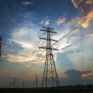 Δημόσια διαβούλευση της ΡΑΕ σχετικά με την κατανομή της δυναμικότητας και τη διαχείριση της συμφόρησης
