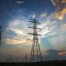 Γιατί έπεσαν οι διακόπτες με την πρόσφατη κακοκαιρία - Οι πλημμύρες, οι κεραυνοί και το αδύναμο σημείο του συστήματος