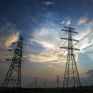 Παρέμβαση της ΕΒΙΚΕΝ στη ΡΑΕ για το κόστος των απωλειών του συστήματος - Θα πρέπει να αποτελούν μέρος της ρυθμιστικής χρέωσης ΧΧΣ