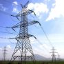 Eurostat: Η Βουλγαρία έχει τις χαμηλότερες τιμές στο ηλεκτρικό ρεύμα σε σχέση με άλλα κράτη - μέλη