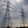 Πως ιδιωτικοποιήθηκε ο «ΔΕΔΔΗΕ» της Ρουμανίας – Ένα μοντέλο που γνωρίζει από πρώτο χέρι ο Γ. Στάσσης