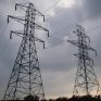 ΗΠΑ: Το δίκτυο ηλεκτρικής ενέργειας δεν είναι έτοιμο για την κλιματική αλλαγή