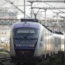 Έρχεται η προκήρυξη για την ηλεκτροκίνηση Λάρισας – Βόλου
