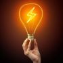 Αίτηση στη ΡΑΕ υπέβαλε η AR Energy για χορήγηση Άδειας Προμήθειας