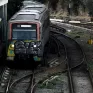 Αποκαταστάθηκε η κυκλοφορία σε όλο το δίκτυο του Ηλεκτρικού