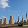 Μ Πίου: Αυξήθηκε 17% η κατανάλωση ρεύματος από τις μεγάλες βιομηχανίες