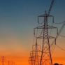 Μέχρι τα τέλη Νοεμβρίου ενδιάμεση λύση για την αγορά ηλεκτρικής ενέργειας στην Κύπρο