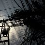 Σε δοκιμαστική εφαρμογή από Δεκέμβριο το redispatching – Σε δεύτερο χρόνο η εξέταση τυχόν επαναφοράς των αρνητικών προσφορών