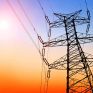 Μπορεί η Νιγηρία να επιλύσει την ενεργειακή κρίση της;