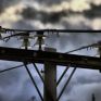 Προβλήματα στην ηλεκτροδότηση στο νομό Χανίων