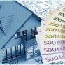 Παρατείνεται η προθεσμία υποβολής δήλωσης για μη ηλεκτροδοτούμενα ακίνητα