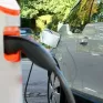 Δήμος Μινώα: Στο πρόγραμμα "Τρίτσης" το έργο «Δράσεις ηλεκτροκίνησης»