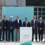 Η Ελλάδα εισέρχεται στην εποχή της ηλεκτροκίνησης με τη συμβολή της Έρευνας