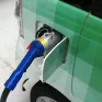 Ηλεκτροκίνηση: Η επανάσταση της αμφίδρομης φόρτισης