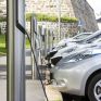Ένα ευρωπαϊκό deal, η απάντηση στον ανταγωνισμό με την ασιατική αγορά ενόψει της αυξανόμενης ζήτησης ηλεκτρικών οχημάτων