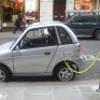 Φθηνότερη μπαταρία υπόσχεται μεγαλύτερη αυτονομία στα ηλεκτροκίνητα