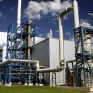Φεύγει το «βαρίδι» των 10 ευρώ/MWh από τους ηλεκτροπαραγωγούς – Τι αλλάζει στους λογαριασμούς ρεύματος