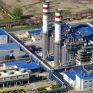 Ειδικό τέλος 10 ευρώ ανά θερμική MWh στους ηλεκτροπαραγωγούς με αέριο θεσπίζει το ΥΠΕΝ - Που θα διατεθούν τα έσοδα