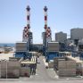 Κύπρος: Στα σκαριά ο πρώτος ιδιωτικός ηλεκτροπαραγωγικός σταθμός