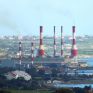 Συνεδριάζει το ΔΣ ΑΗΚ για την αύξηση του 6% και την αναβάθμιση του ΗΣ Δεκέλειας