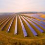 Σενάρια για δημοπράτηση μόνο 1,5 GW αιολικών και φωτοβολταϊκών έργων κατά την νέα περίοδο διαγωνισμών μετά το 2021