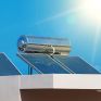 Στο Produc-E Green η επένδυση της SONNE AKTION για ηλιακούς θερμοσίφωνες