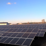 Τέσσερις ηλιακούς σταθμούς 200 MW θα κατασκευάσει η Solarcentury στην νότια Ισπανία