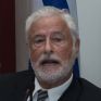 Οι υδρογονάνθρακες μπορούν να στηρίξουν οικονομικά και τις ΑΠΕ