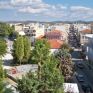 Σχέδιο Δράσης για την Αειφόρο Ενέργεια από το Δήμο Ήλιδας