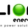 Στη Νέα Αγορά του ΧΑΚ υπάγεται η Ilion Energy