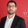 Ηλιόπουλος: Η Κομισιόν δείχνει ότι είναι εφικτά, μέτρα για την αντιμετώπιση της ακρίβειας που ο ΣΥΡΙΖΑ έχει ζητήσει εδώ και 6 μήνες