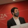 Ν. Ηλιόπουλος: Συμφωνεί ο κ. Μητσοτάκης με τον κ. Σκυλακάκη ότι η μείωση ΕΦΚ σε καύσιμα θα ευνοήσει τους πλούσιους;