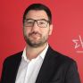 Ν. Ηλιόπουλος: Να αυξηθεί ο βασικός μισθός και να φορολογηθούν τα "ουρανοκατέβατα" κέρδη της ενέργειας