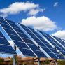 Γαλλία: Επιπλέον 246 MW φωτοβολταϊκών προσθέθηκαν στο δυναμικό της χώρας κατά το πρώτο τρίμηνο
