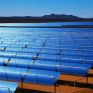 ΡΑΕ: «Πράσινο φως» για ηλιοθερμικό 50 MW στα Χανιά
