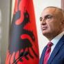 Ξεκινούν και επισήμως οι διαπραγματεύσεις Ελλάδας-Αλβανίας για τη χάραξη της ΑΟΖ