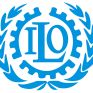 Τον κώδωνα του κινδύνου κρούει ο ILO για την ανεργία