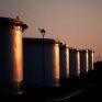 Γιατί η BP η Shell και άλλοι πετρελαϊκοί γίγαντες κερδίζουν τόσα χρήματα