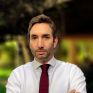 Νέος Διευθυντής Γραφείου Ελλάδας του ΤΑΡ ο κ. Ιωάννης Μαρής